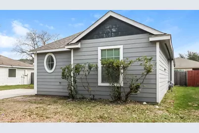 5714 Straight Way, Humble, TX 77339 - Photo 14