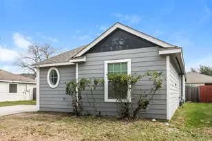 5714 Straight Way, Humble, TX 77339 - Photo 14