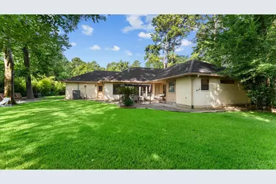 22522 Walden Way, Tomball, TX 77375 - Photo 10