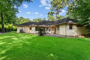 22522 Walden Way, Tomball, TX 77375 - Photo 10