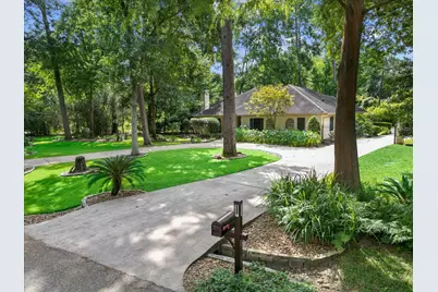 22522 Walden Way, Tomball, TX 77375 - Photo 4