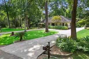 22522 Walden Way, Tomball, TX 77375 - Photo 4