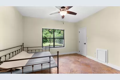 22522 Walden Way, Tomball, TX 77375 - Photo 40