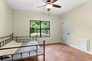 22522 Walden Way, Tomball, TX 77375 - Photo 40