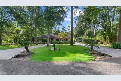 22522 Walden Way, Tomball, TX 77375 - Photo 2