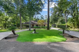 22522 Walden Way, Tomball, TX 77375 - Photo 2