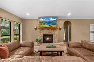22522 Walden Way, Tomball, TX 77375 - Photo 20