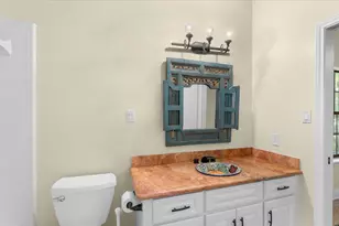 22522 Walden Way, Tomball, TX 77375 - Photo 38