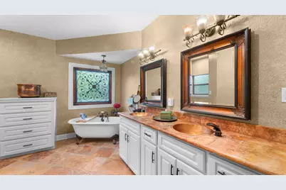 22522 Walden Way, Tomball, TX 77375 - Photo 32