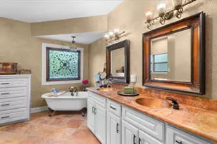22522 Walden Way, Tomball, TX 77375 - Photo 32