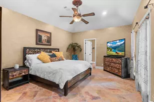 22522 Walden Way, Tomball, TX 77375 - Photo 30