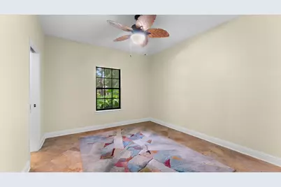 22522 Walden Way, Tomball, TX 77375 - Photo 36