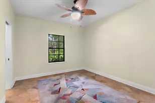 22522 Walden Way, Tomball, TX 77375 - Photo 36