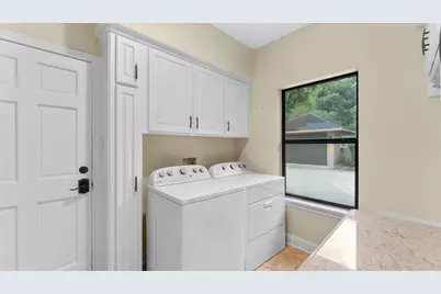22522 Walden Way, Tomball, TX 77375 - Photo 48