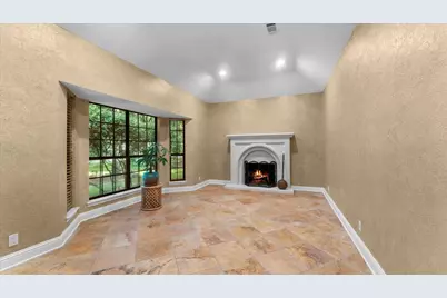 22522 Walden Way, Tomball, TX 77375 - Photo 28