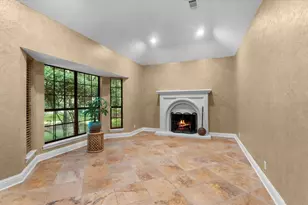 22522 Walden Way, Tomball, TX 77375 - Photo 28