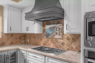 22522 Walden Way, Tomball, TX 77375 - Photo 18
