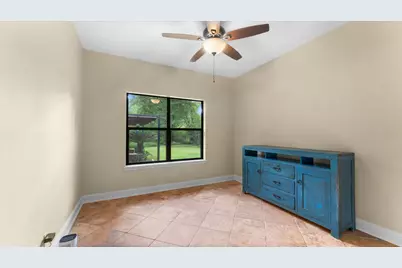 22522 Walden Way, Tomball, TX 77375 - Photo 42