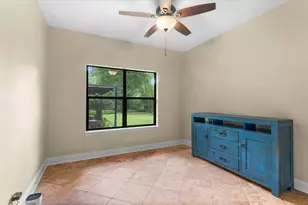 22522 Walden Way, Tomball, TX 77375 - Photo 42