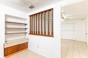12909 Clarewood Dr, Houston, TX 77072 - Photo 10