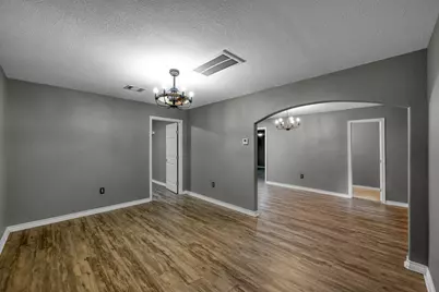 11509 Fm-2432, Willis, TX 77378 - Photo 6