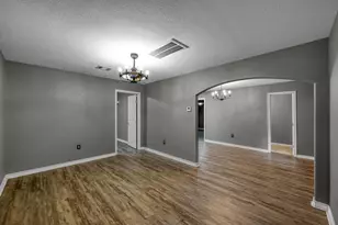 11509 Fm-2432, Willis, TX 77378 - Photo 6