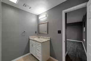 11509 Fm-2432, Willis, TX 77378 - Photo 16