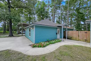 11509 Fm-2432, Willis, TX 77378 - Photo 4