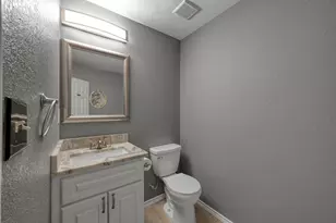 11509 Fm-2432, Willis, TX 77378 - Photo 10