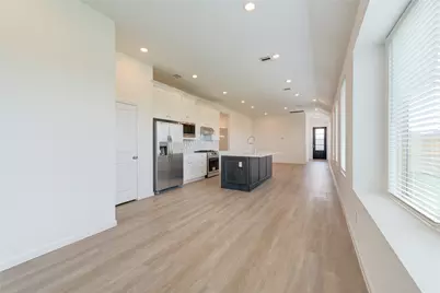 27006 Coco Flower Ln, Katy, TX 77493 - Photo 30