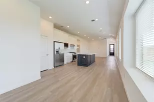 27006 Coco Flower Ln, Katy, TX 77493 - Photo 30