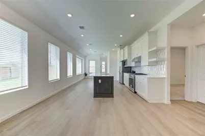 27006 Coco Flower Ln, Katy, TX 77493 - Photo 16