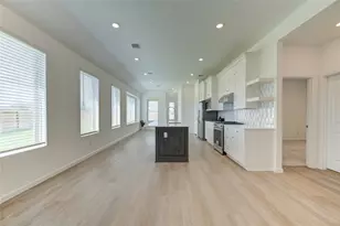 27006 Coco Flower Ln, Katy, TX 77493 - Photo 16