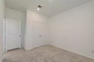 27006 Coco Flower Ln, Katy, TX 77493 - Photo 12