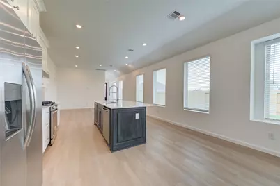 27006 Coco Flower Ln, Katy, TX 77493 - Photo 24