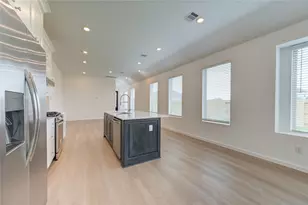 27006 Coco Flower Ln, Katy, TX 77493 - Photo 24