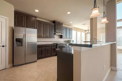 22335 Slate Oaks Lane, Richmond, TX 77469 - Photo 14