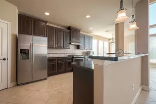 22335 Slate Oaks Ln, Richmond, TX 77469 - Photo 14