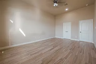 22335 Slate Oaks Ln, Richmond, TX 77469 - Photo 34