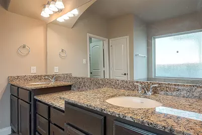 22335 Slate Oaks Lane, Richmond, TX 77469 - Photo 38