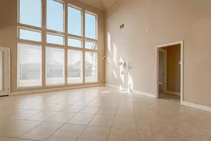 22335 Slate Oaks Ln, Richmond, TX 77469 - Photo 10