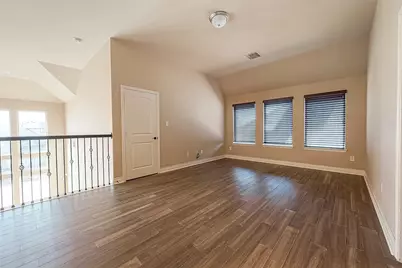 22335 Slate Oaks Lane, Richmond, TX 77469 - Photo 42