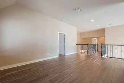 22335 Slate Oaks Lane, Richmond, TX 77469 - Photo 44