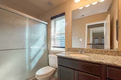 22335 Slate Oaks Lane, Richmond, TX 77469 - Photo 30