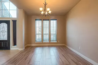 22335 Slate Oaks Lane, Richmond, TX 77469 - Photo 8