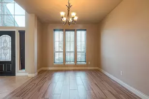 22335 Slate Oaks Ln, Richmond, TX 77469 - Photo 8