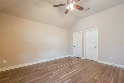 22335 Slate Oaks Lane, Richmond, TX 77469 - Photo 24