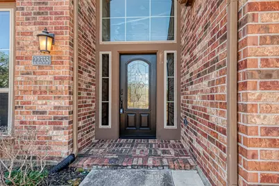 22335 Slate Oaks Lane, Richmond, TX 77469 - Photo 4