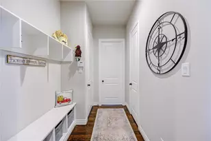 441 Hunters Xing Dr, Sealy, TX 77474 - Photo 34