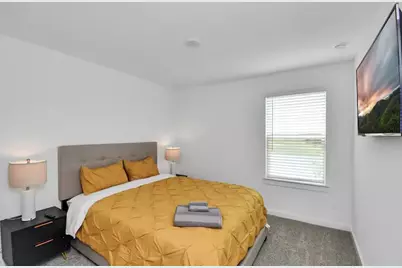 12320 Churchill Down Dr, Houston, TX 77047 - Photo 12